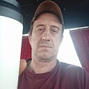 Игорь, 46 лет