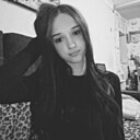 Ксения, 18 лет
