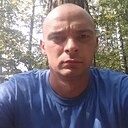 Петр, 37 лет