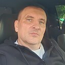 Александр, 51 год