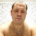 Владимир, 39 лет