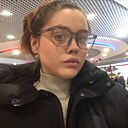 Анастасия, 23 года