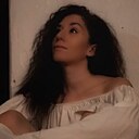 Кнара, 30 лет