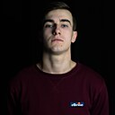 Marsel, 22 года