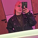 Виктория, 25 лет