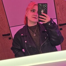 Фотография девушки Виктория, 25 лет из г. Минск