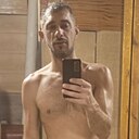 Vadym, 42 года