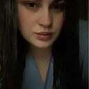 Zzz, 31 год