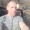 Лёха, 41 год