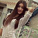 Марьяна, 26 лет