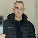 Саня, 25 лет