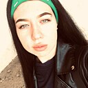 Кристина, 19 лет