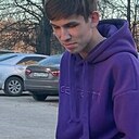 Тимофей, 20 лет