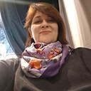 Алла, 57 лет