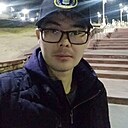 Ағын, 34 года