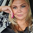 Катерина, 49 лет