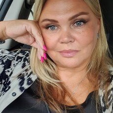 Фотография девушки Катерина, 49 лет из г. Минск
