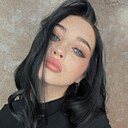 София, 22 года