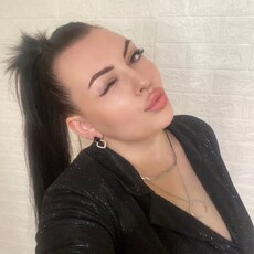 Фотография девушки Катюха, 31 год из г. Тольятти