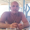 Александр, 40 лет