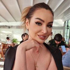 Фотография девушки Dana, 39 лет из г. Москва