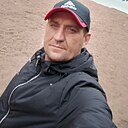 Дмитрий, 41 год