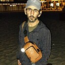 Володимтр, 40 лет