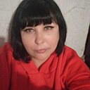 Марина, 43 года