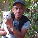 Юрий, 43 года