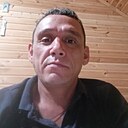 Юрий, 43 года