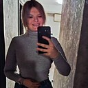 Анна, 31 год