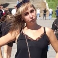 Фотография девушки София, 39 лет из г. Саратов