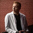 Павел, 24 года
