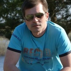 Фотография мужчины Дмитрий, 41 год из г. Иваново