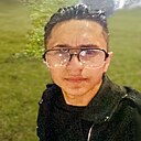 Евгений, 18 лет