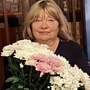 Елена, 67 лет