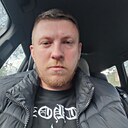 Александр, 30 лет
