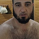 Эмин, 29 лет