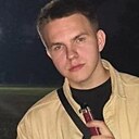 Никита, 22 года