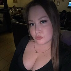 Фотография девушки Кристина, 29 лет из г. Челябинск