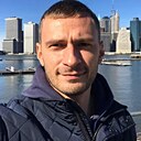 Артем, 33 года
