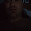 Дмитрий, 39 лет