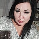 Настя, 49 лет