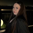 Настя, 19 лет