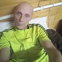 Владимир, 51 год