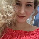 Ева, 30 лет