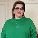 Светлана, 54 года