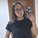 Мария, 20 лет