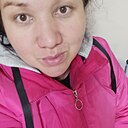 Майя, 36 лет