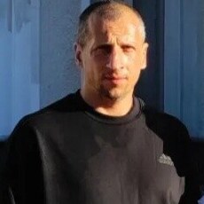 Фотография мужчины Владимир, 42 года из г. Алчевск